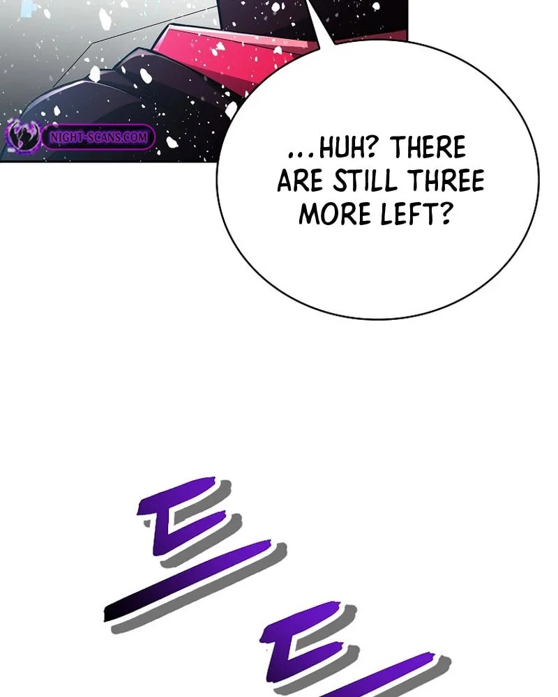 Read Debuff Master chapter 34 image 89 on Lezhin