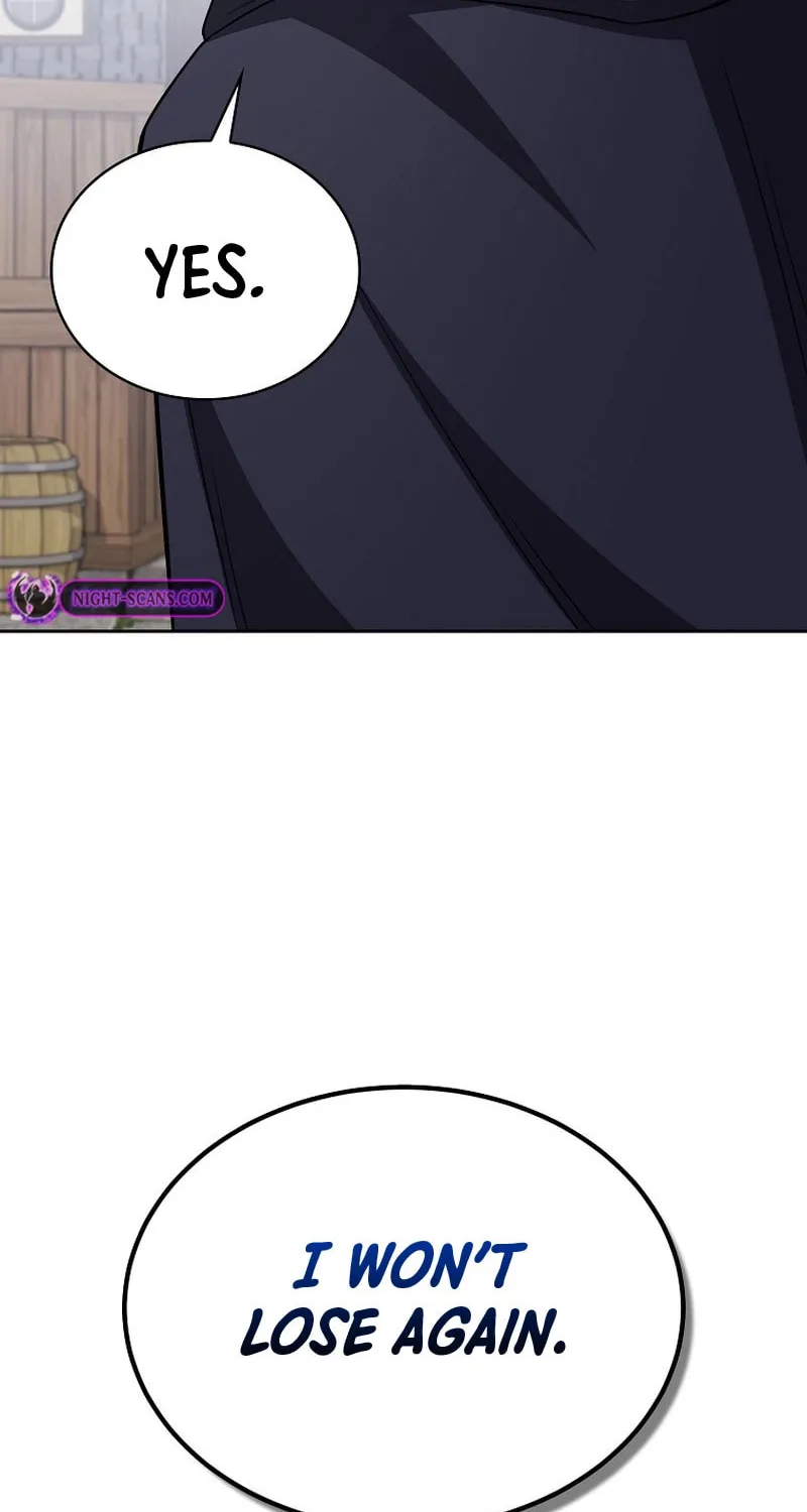 Read Debuff Master chapter 34 image 9 on Lezhin