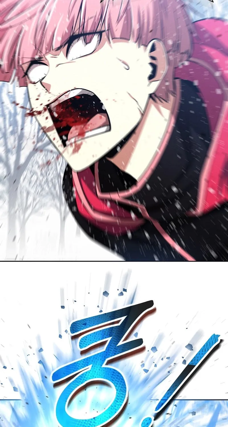 Read Debuff Master chapter 34 image 93 on Lezhin