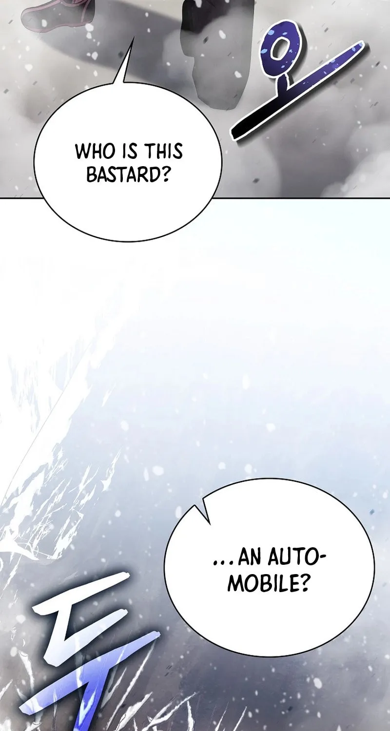 Read Debuff Master chapter 34 image 97 on Lezhin