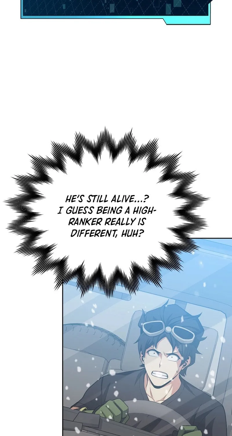 Read Debuff Master chapter 34 image 99 on Lezhin
