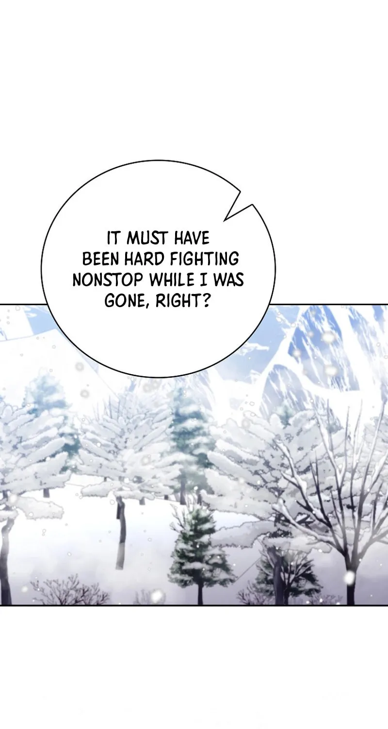 Read Debuff Master chapter 35 image 1 on Lezhin