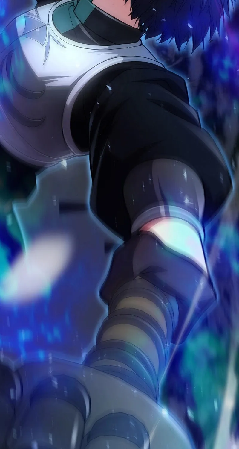 Read Debuff Master chapter 35 image 100 on Lezhin