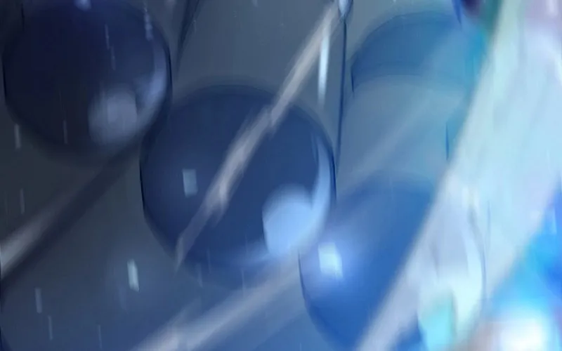 Read Debuff Master chapter 35 image 101 on Lezhin
