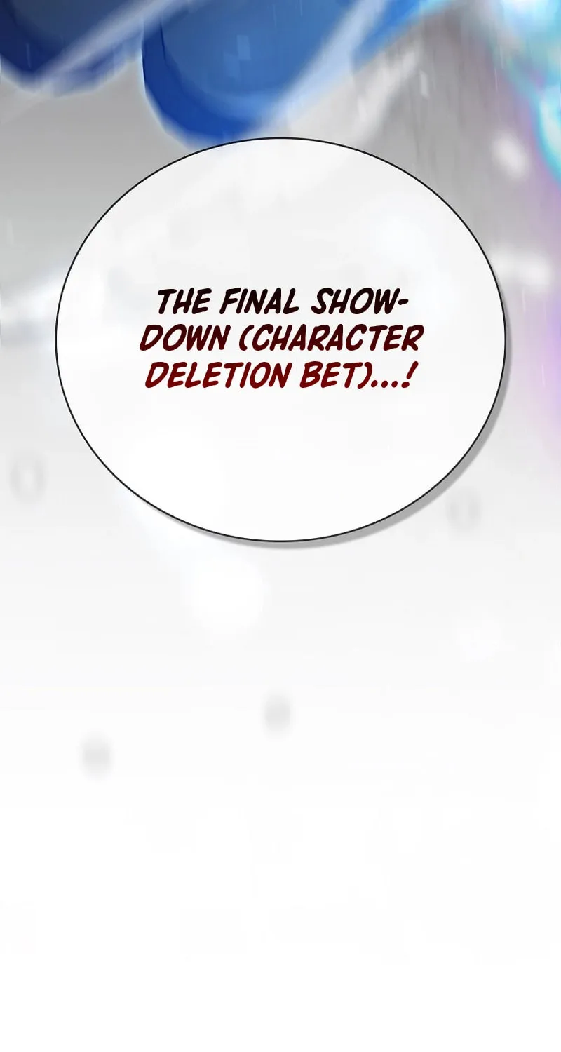 Read Debuff Master chapter 35 image 102 on Lezhin