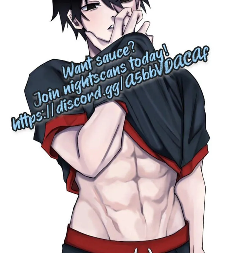 Read Debuff Master chapter 35 image 104 on Lezhin