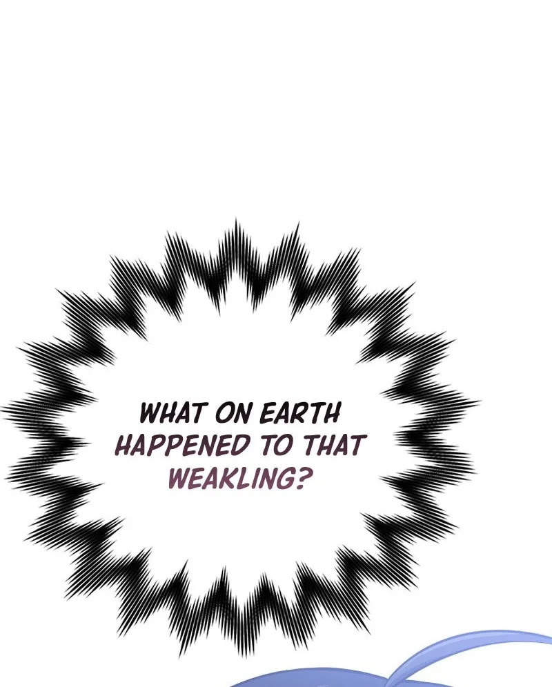 Read Debuff Master chapter 35 image 11 on Lezhin