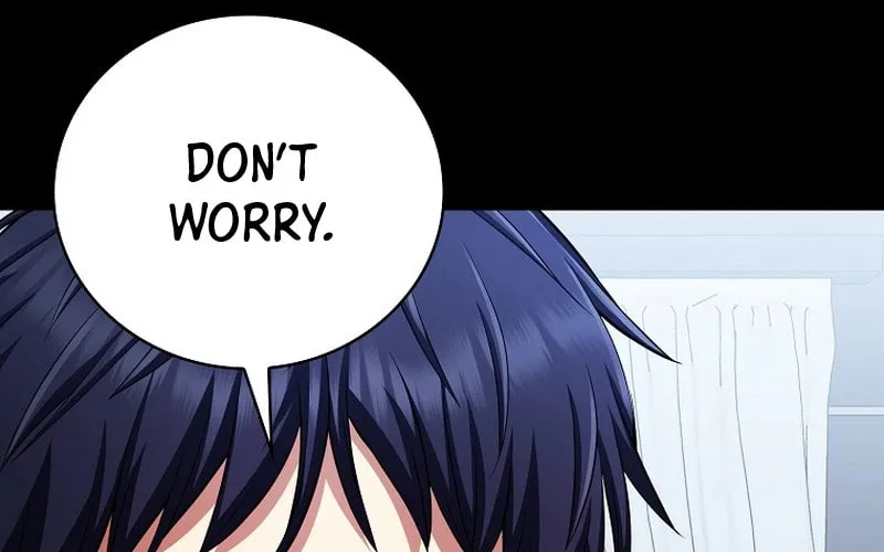 Read Debuff Master chapter 35 image 23 on Lezhin