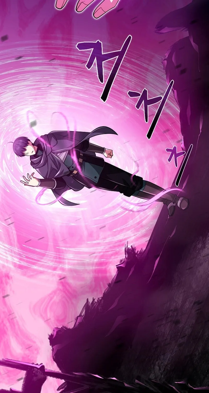 Read Debuff Master chapter 35 image 26 on Lezhin