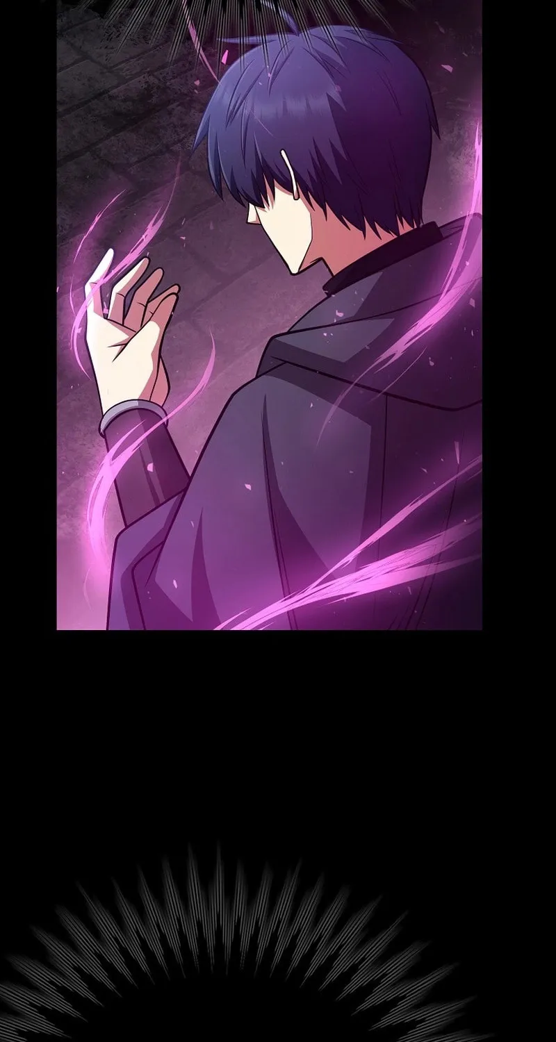 Read Debuff Master chapter 35 image 28 on Lezhin