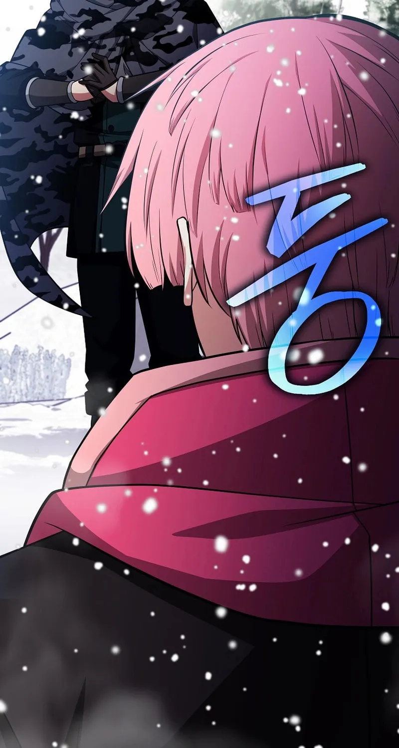 Read Debuff Master chapter 35 image 3 on Lezhin