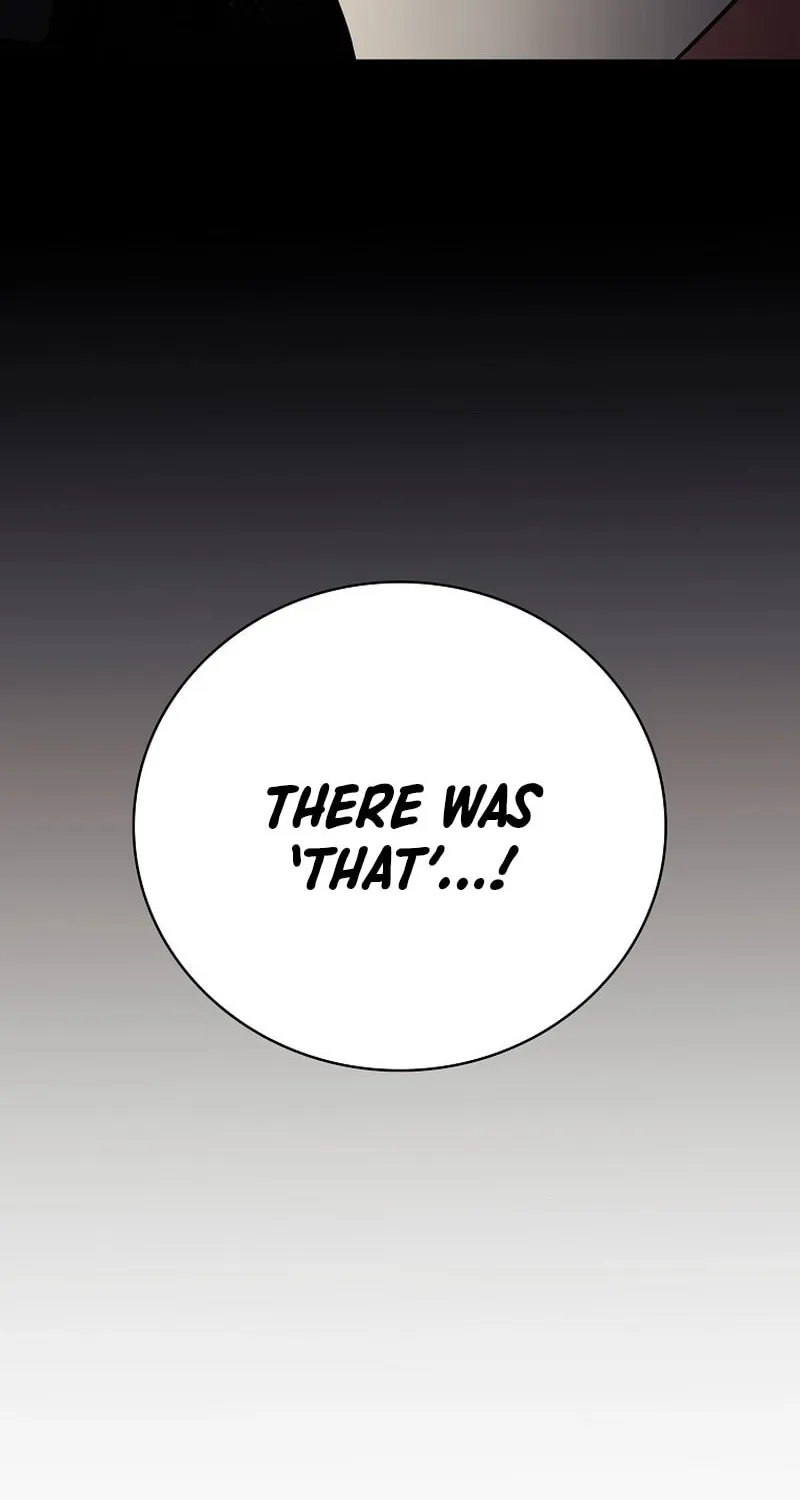 Read Debuff Master chapter 35 image 37 on Lezhin