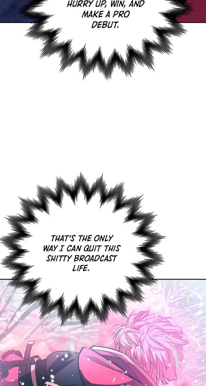Read Debuff Master chapter 35 image 44 on Lezhin