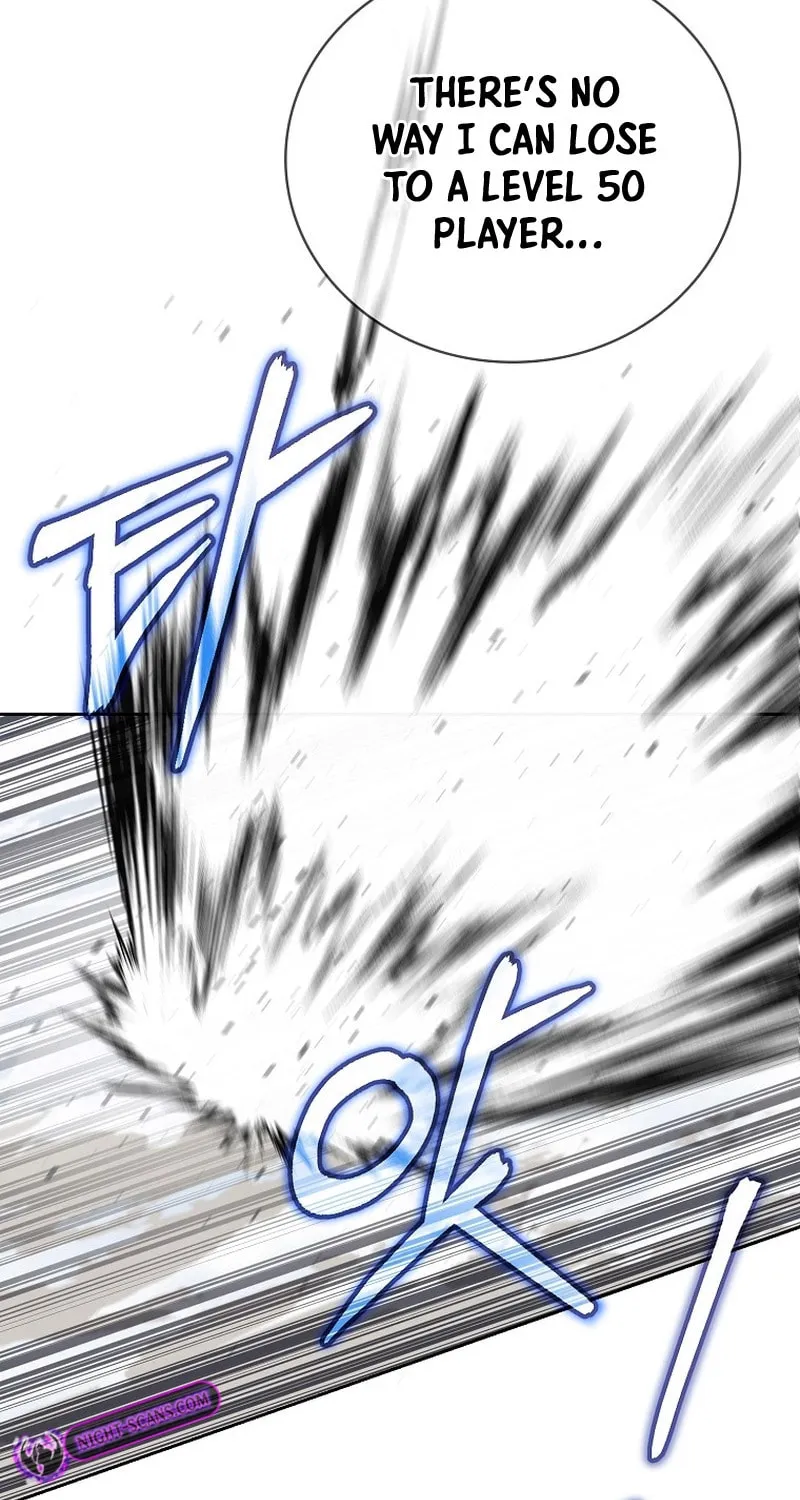Read Debuff Master chapter 35 image 46 on Lezhin