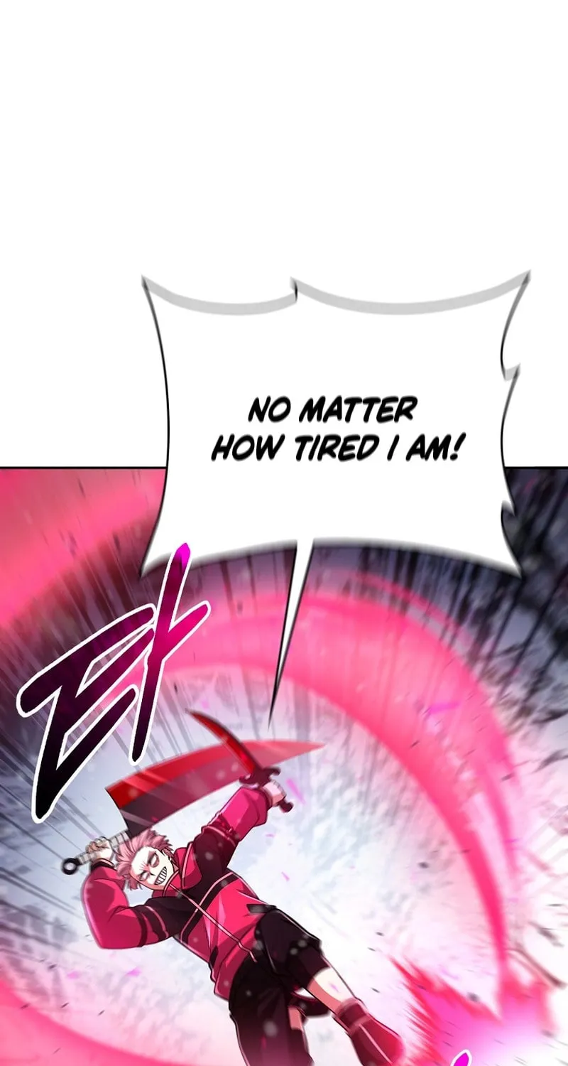 Read Debuff Master chapter 35 image 48 on Lezhin