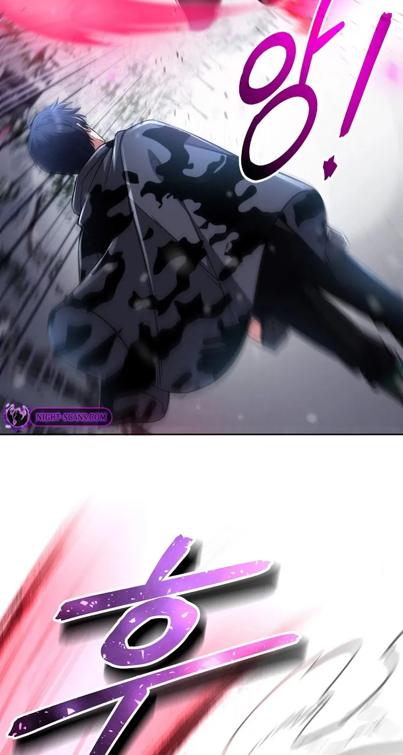 Read Debuff Master chapter 35 image 49 on Lezhin