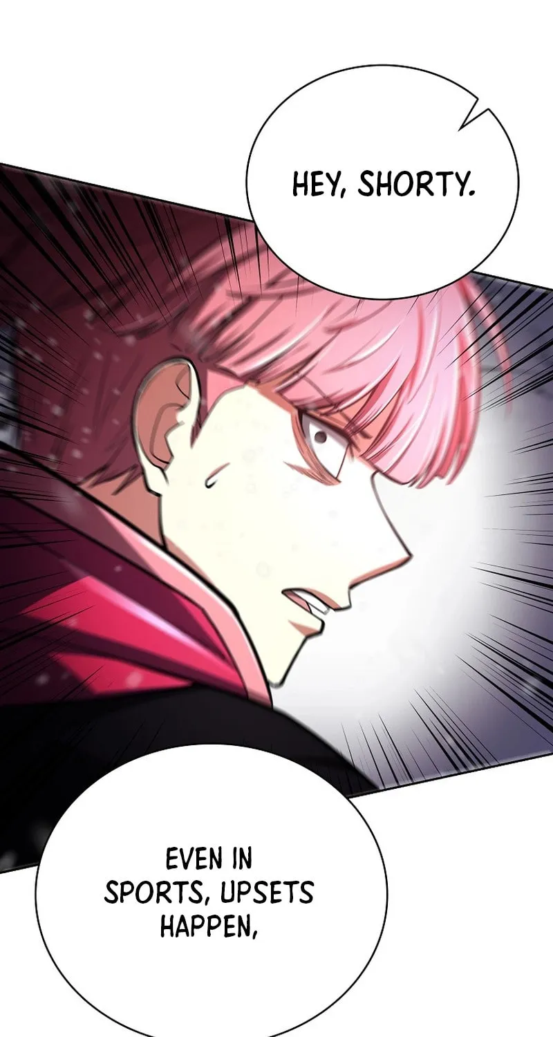 Read Debuff Master chapter 35 image 51 on Lezhin