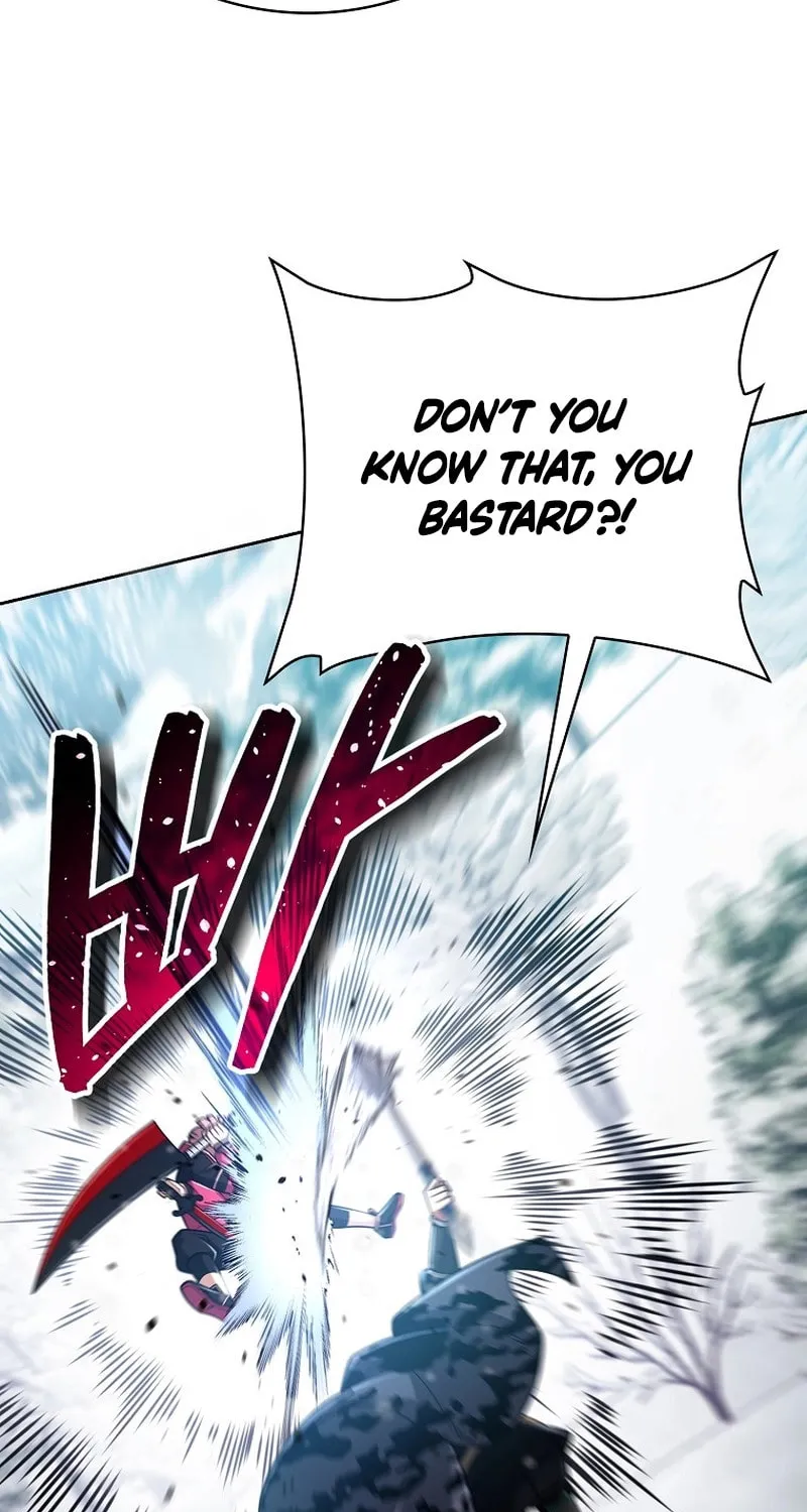 Read Debuff Master chapter 35 image 52 on Lezhin