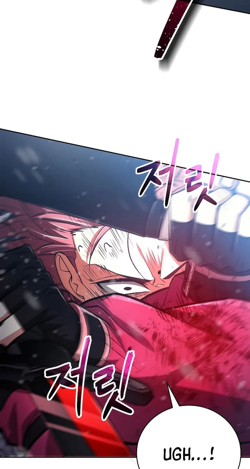 Read Debuff Master chapter 35 image 54 on Lezhin