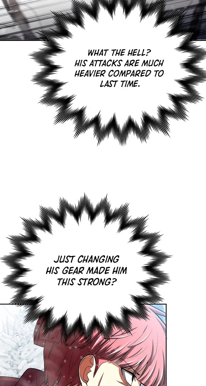 Read Debuff Master chapter 35 image 56 on Lezhin