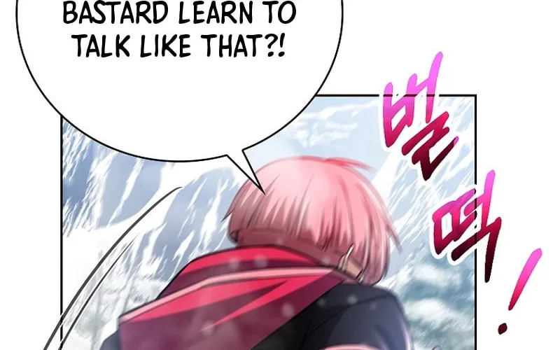 Read Debuff Master chapter 35 image 59 on Lezhin