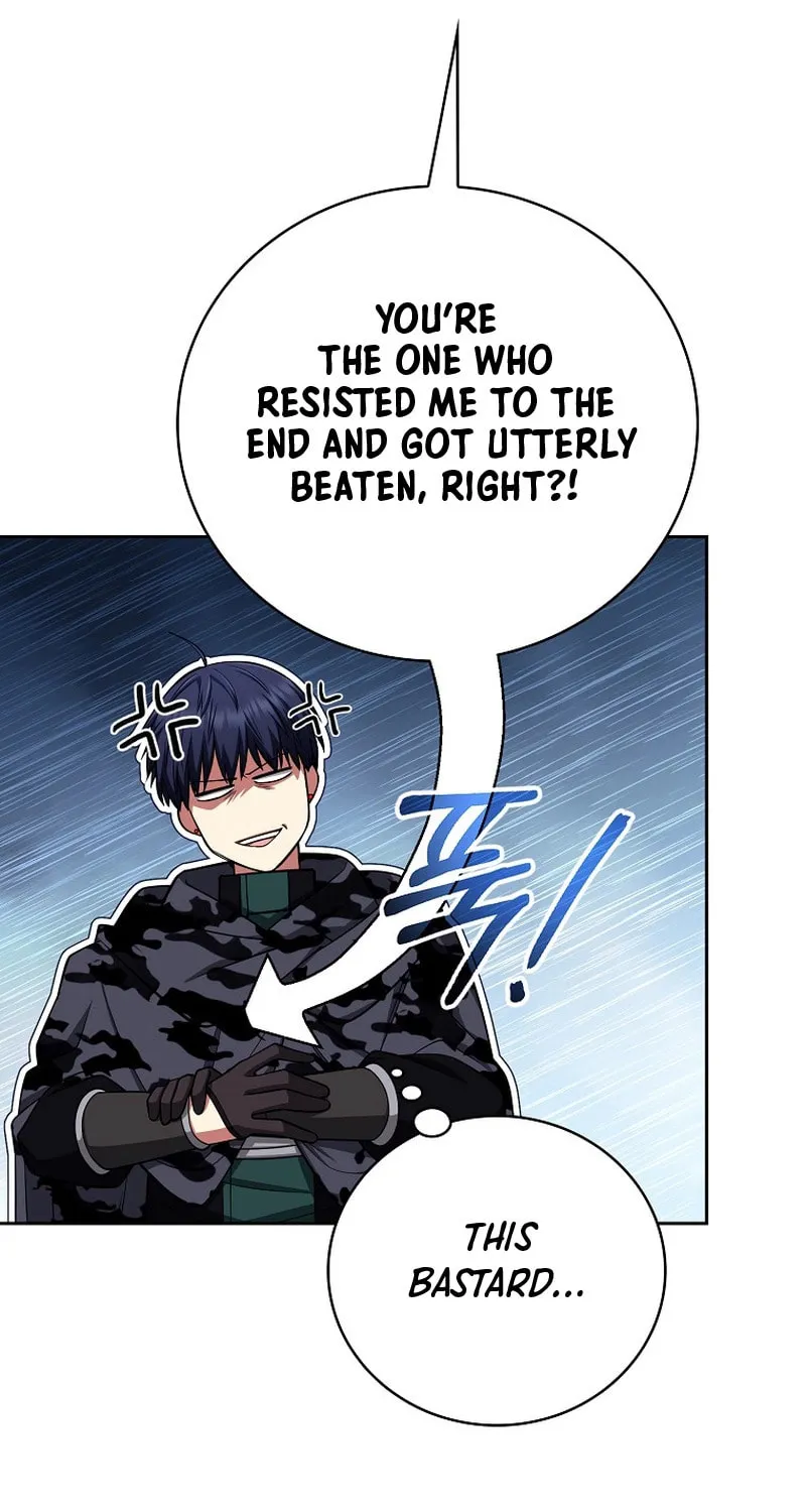 Read Debuff Master chapter 35 image 6 on Lezhin