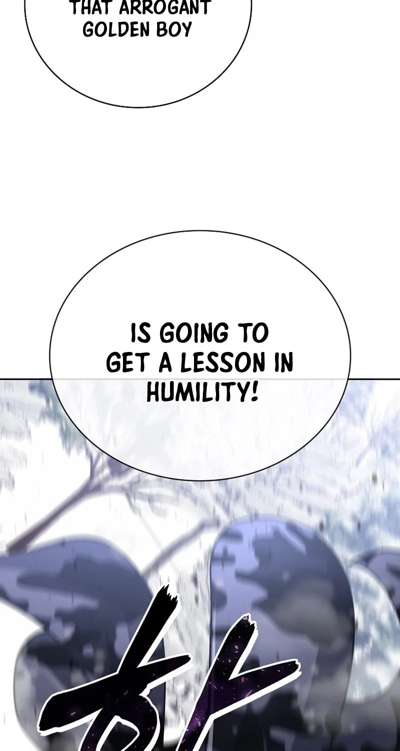 Read Debuff Master chapter 35 image 64 on Lezhin