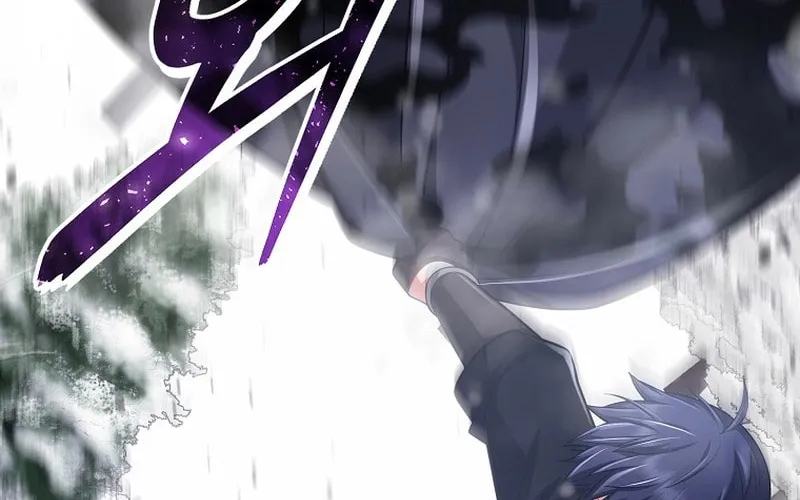 Read Debuff Master chapter 35 image 65 on Lezhin