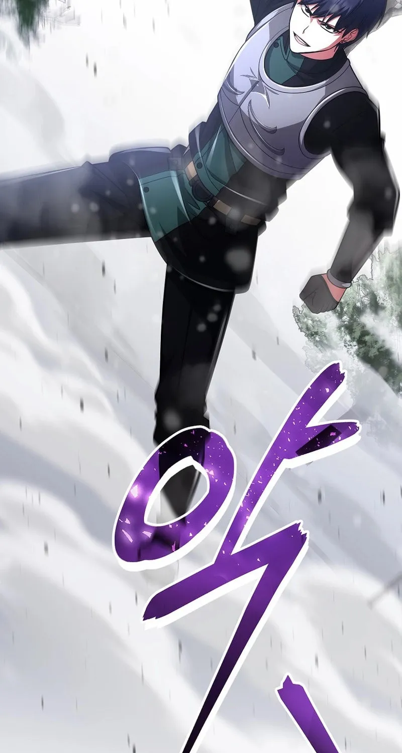 Read Debuff Master chapter 35 image 66 on Lezhin