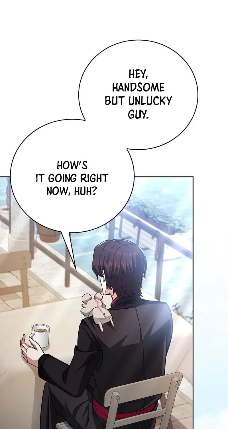 Read Debuff Master chapter 35 image 69 on Lezhin