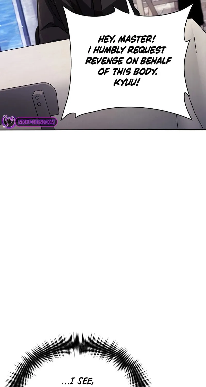 Read Debuff Master chapter 35 image 73 on Lezhin