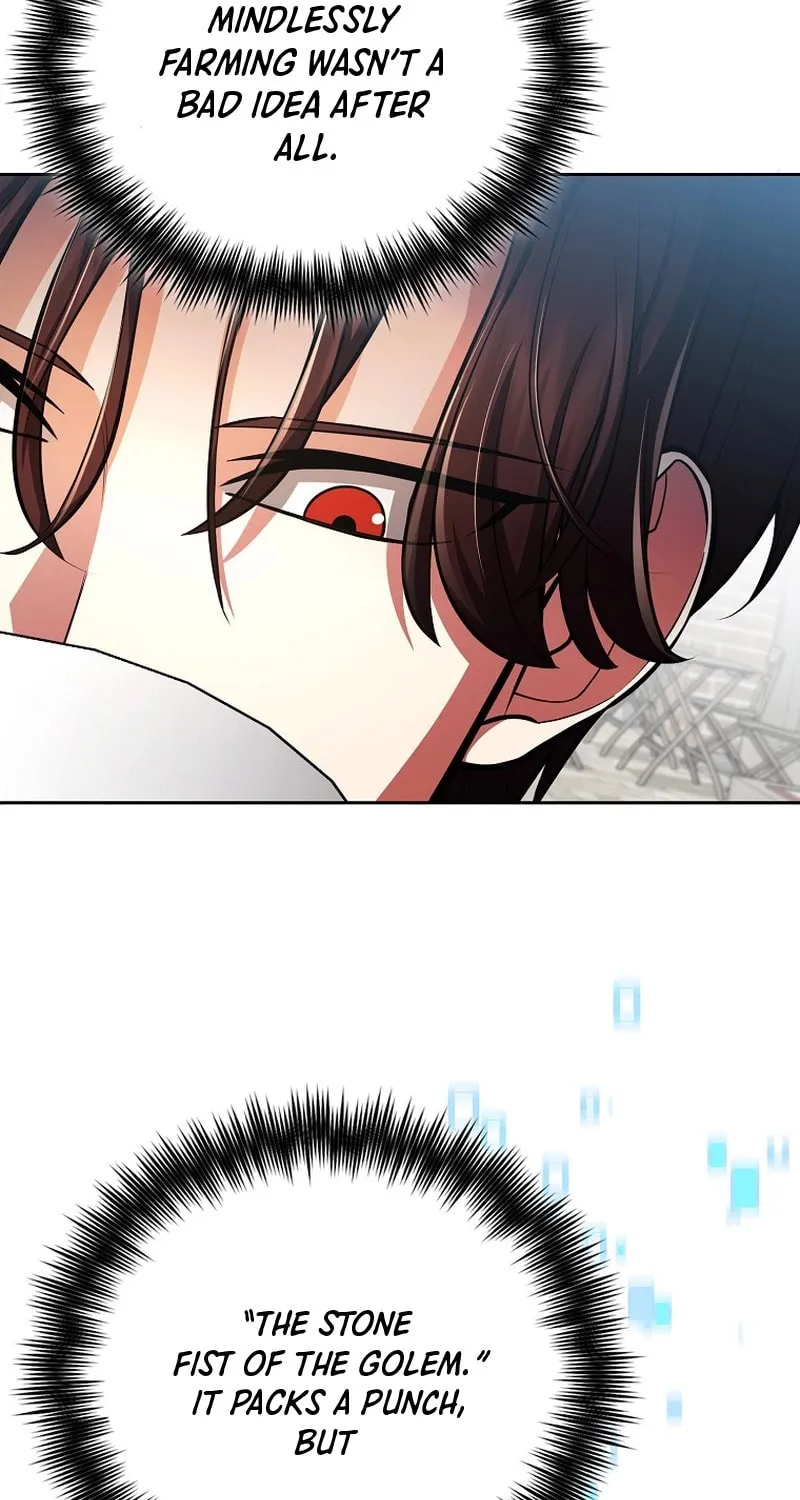 Read Debuff Master chapter 35 image 74 on Lezhin