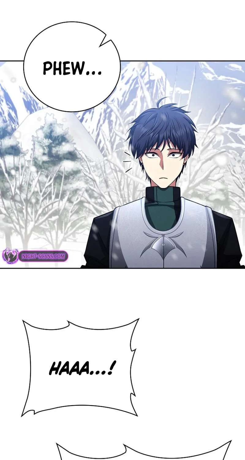 Read Debuff Master chapter 35 image 84 on Lezhin