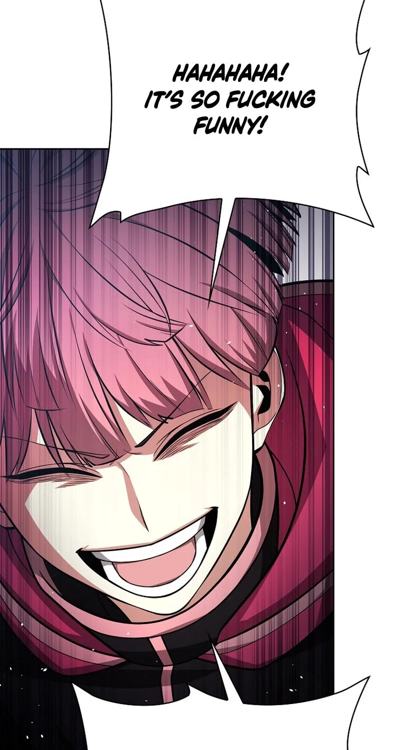 Read Debuff Master chapter 35 image 85 on Lezhin