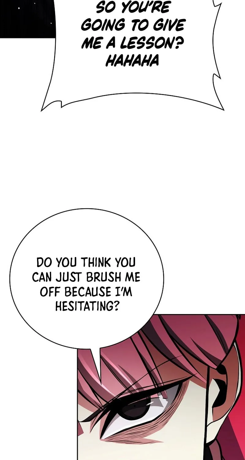 Read Debuff Master chapter 35 image 86 on Lezhin
