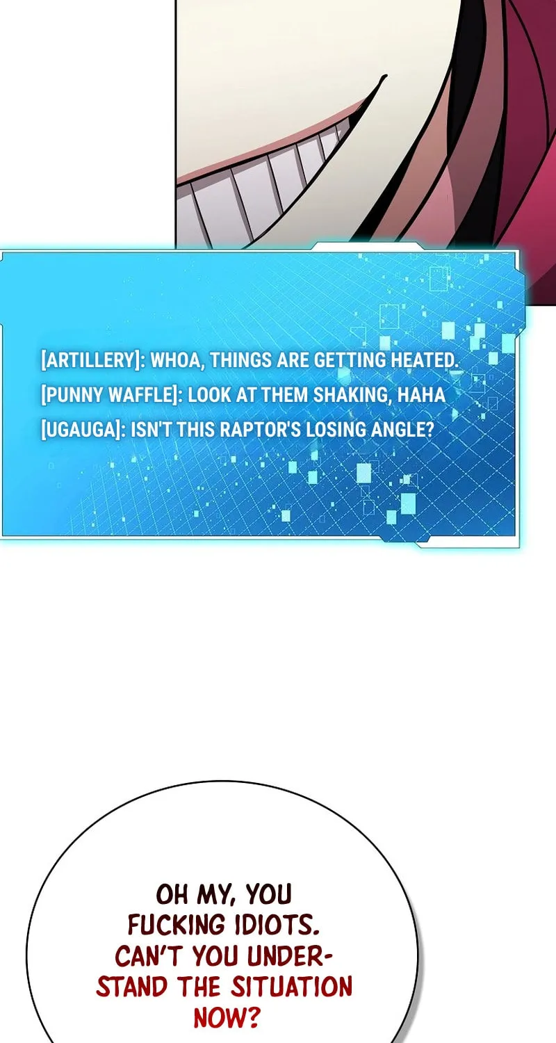 Read Debuff Master chapter 35 image 87 on Lezhin
