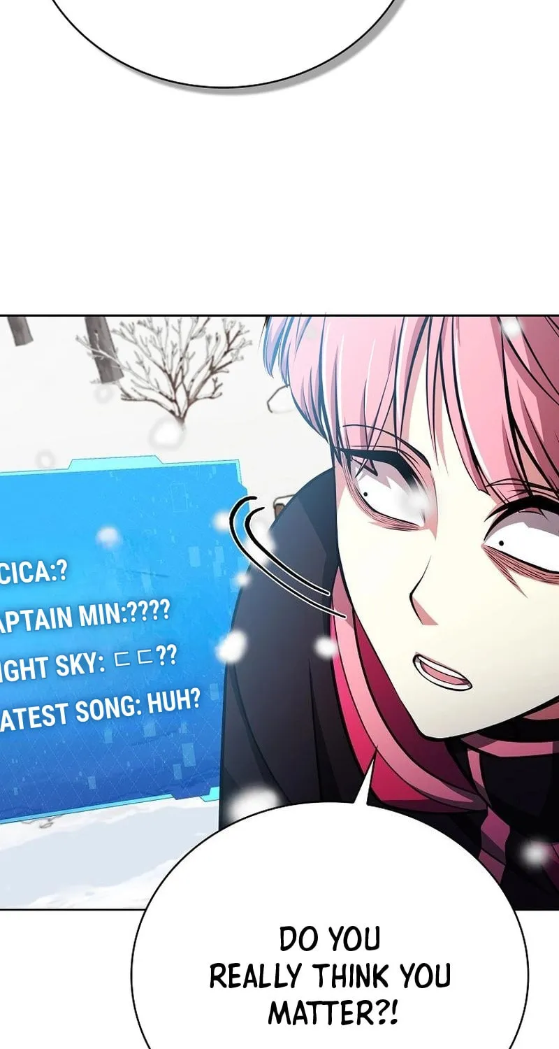 Read Debuff Master chapter 35 image 88 on Lezhin