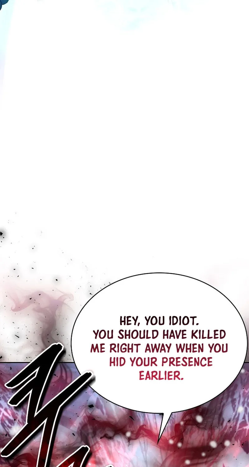 Read Debuff Master chapter 35 image 93 on Lezhin