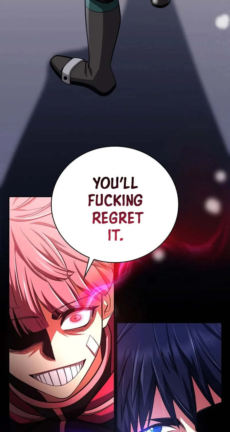 Read Debuff Master chapter 35 image 96 on Lezhin