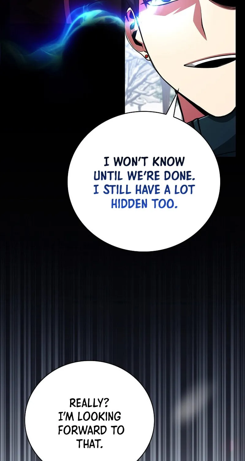 Read Debuff Master chapter 35 image 97 on Lezhin