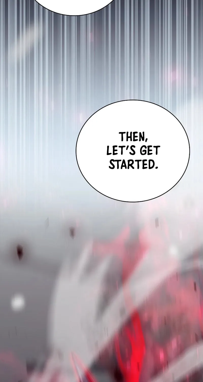 Read Debuff Master chapter 35 image 98 on Lezhin