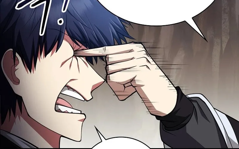 Read Debuff Master chapter 36 image 101 on Lezhin