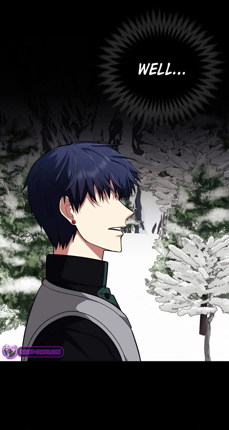 Read Debuff Master chapter 36 image 108 on Lezhin