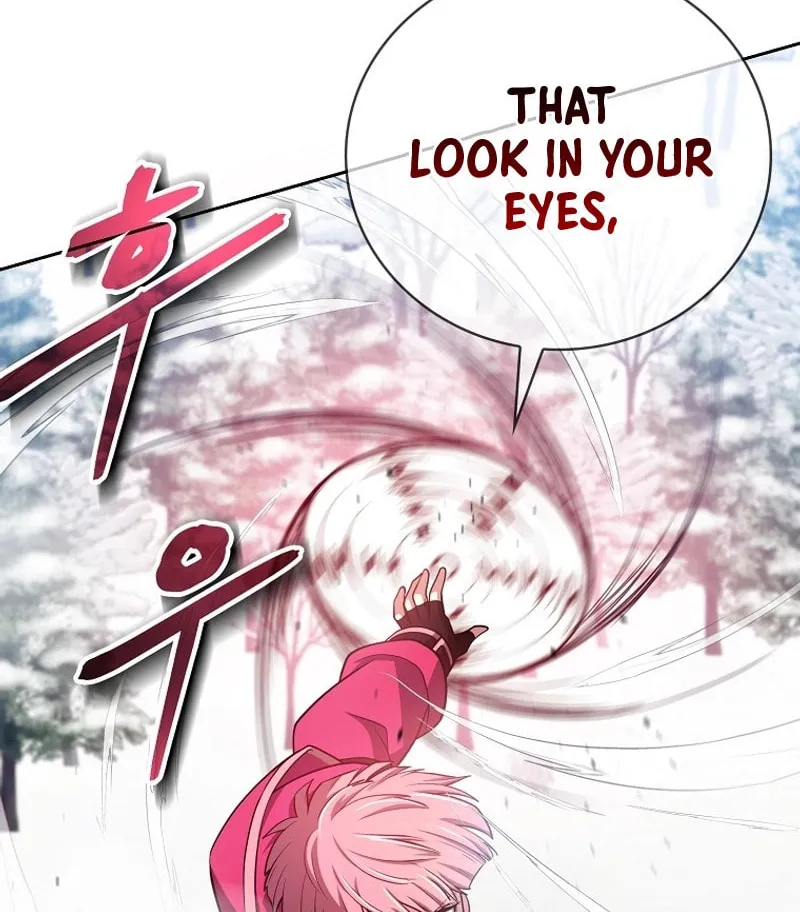 Read Debuff Master chapter 36 image 11 on Lezhin