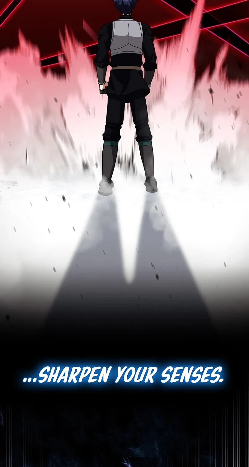Read Debuff Master chapter 36 image 110 on Lezhin