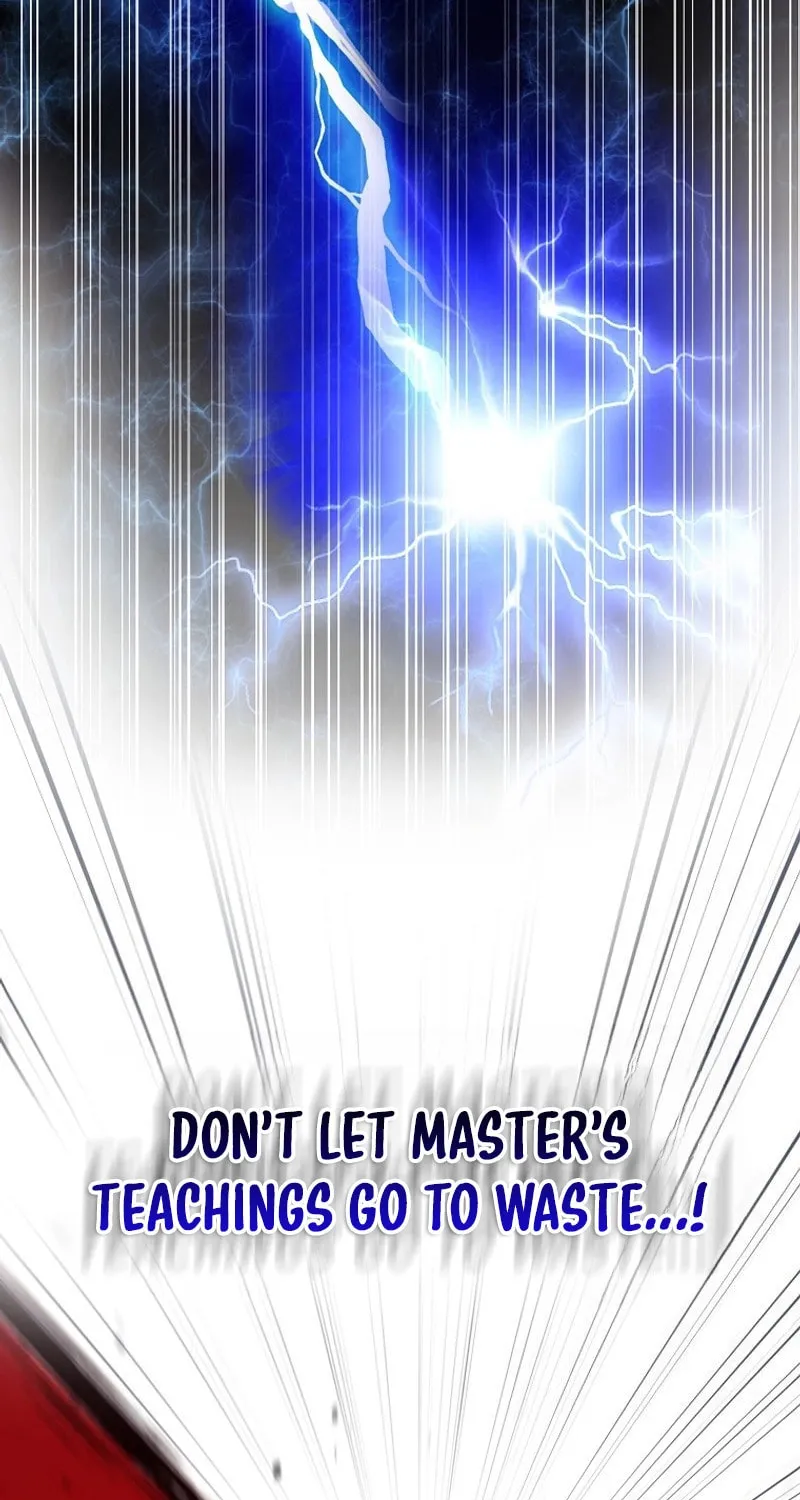 Read Debuff Master chapter 36 image 112 on Lezhin