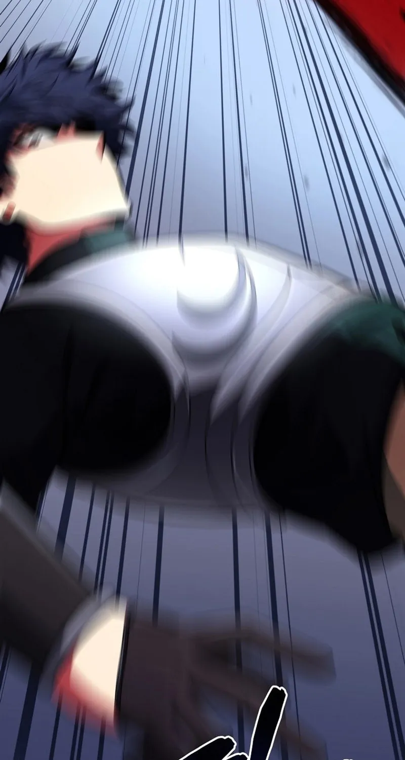 Read Debuff Master chapter 36 image 114 on Lezhin