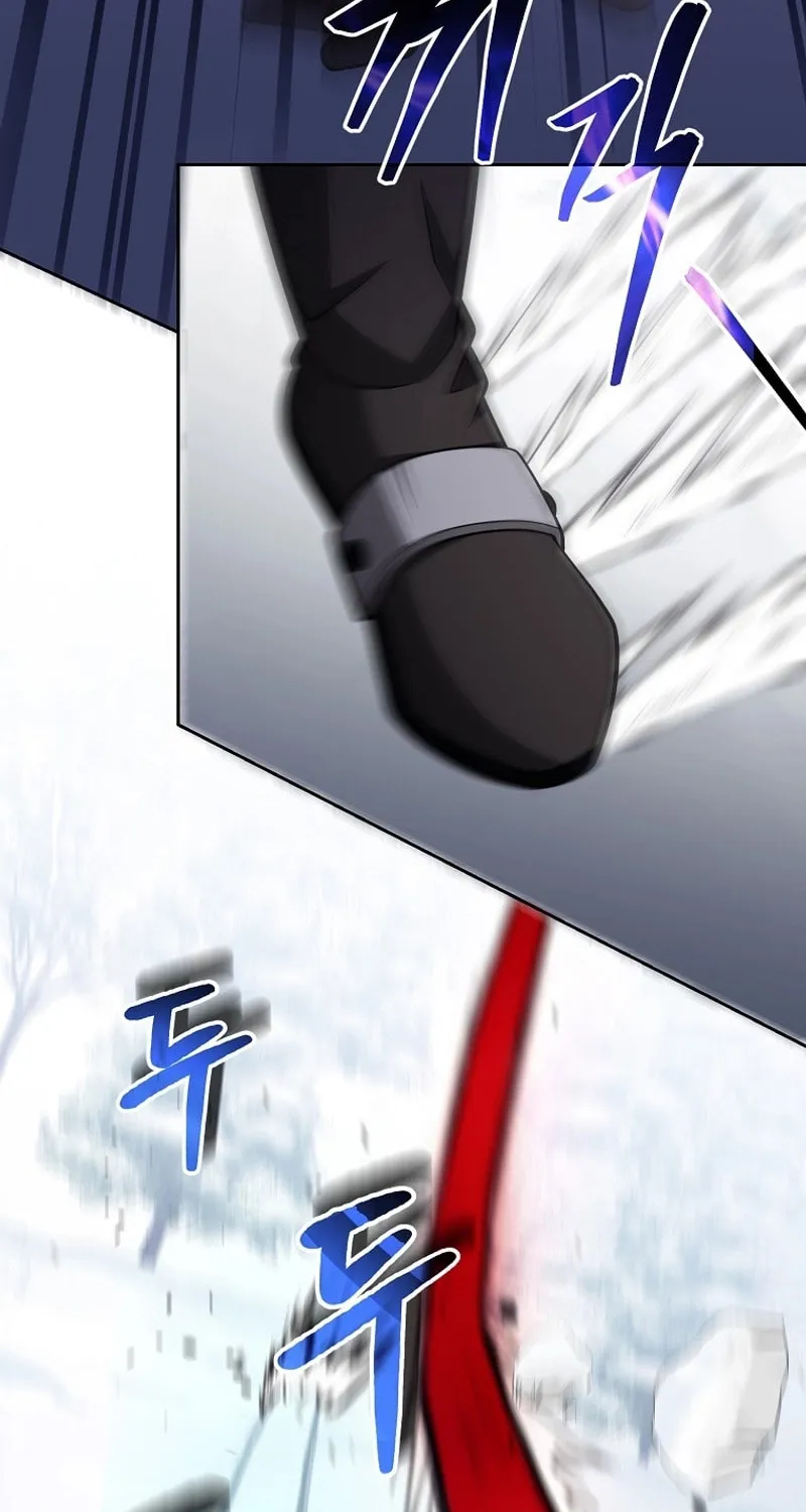 Read Debuff Master chapter 36 image 115 on Lezhin