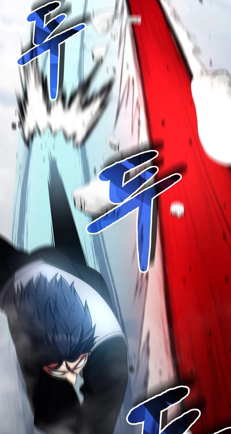 Read Debuff Master chapter 36 image 116 on Lezhin