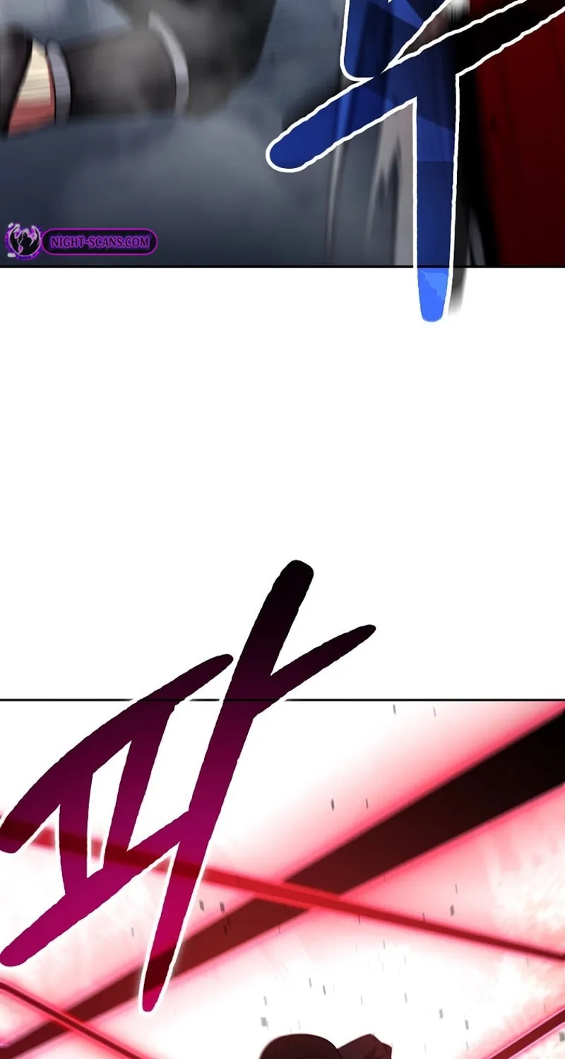 Read Debuff Master chapter 36 image 117 on Lezhin